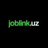 Telegram channel Joblink.uz | Vakansiya logo