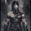 Логотип телеграм канала @jobmen77 — SPARTA ГРУЗ