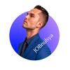 Логотип телеграм канала @jobnulsya — JOBнулся. О работе и карьере. Как есть