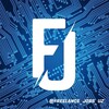 Logo of telegram channel jobofreelanceuzb — 𝐅𝐑𝐄𝐄𝐋𝐀𝐍𝐂𝐄 𝐉𝐎𝐁𝐒