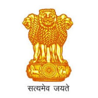 Logo of telegram channel jobojas — મારું ગુજરાતી OJAS GPSC ONLINE
