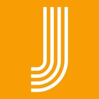 Логотип телеграм канала @jobosphere — JOBOSPHERE | ВАКАНСИИ