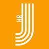 Логотип телеграм канала @jobospherehr — JOBOSPHERE | HR