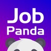 Logo des Telegrammkanals jobpandaqz - JobPanda Web3|人才库