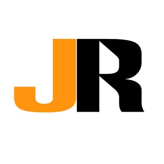 Логотип телеграм канала @jobremote_ru — JobRemote.ru (JR) - Удалённая работа. Вакансии