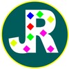 Логотип телеграм канала @jobrossru — АГРЕГАТОР ВАКАНСИЙ IT