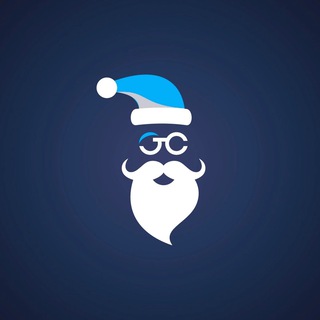 Логотип телеграм канала @jobs_calling — JOBSCALLING-МАГАЗИН ТЕХНИКИ APPLE
