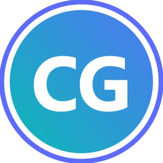 Логотип телеграм канала @jobs_cg — Вакансии CG индустрии