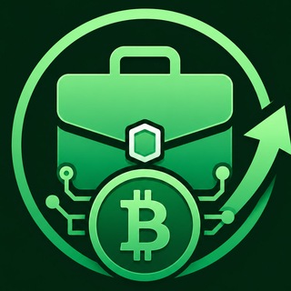 Логотип телеграм канала @jobs_cryptos — Jobs in Сrypto | Крипто вакансии, работа в крипте, web3, blockhain