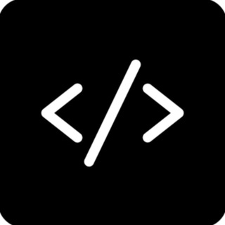Логотип телеграм канала @jobs_for_it — IT jobs | Вакансии в ИТ