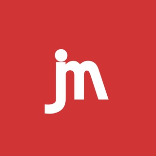 Логотип телеграм канала @jobs_for_muslim — Jobs for muslim