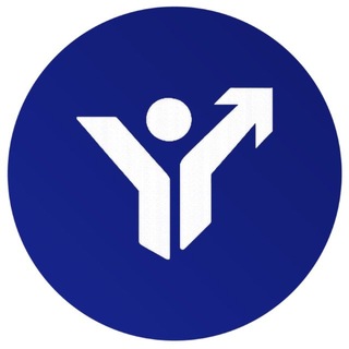 Telegram kanalining logotibi jobs_in_samarkand — Работа в Самарканде