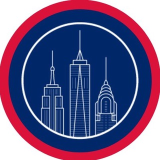 Логотип телеграм канала @jobs_nyc — Jobs in NYC