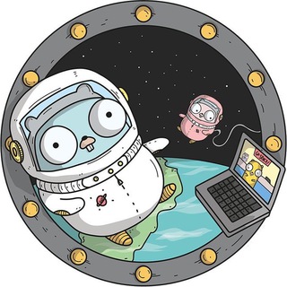 Логотип телеграм канала @jobs_podrabotka — Golang | Вакансии и Работа