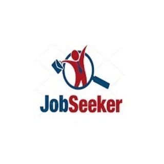 टेलीग्राम चैनल का लोगो jobs_seekers — Job seekers