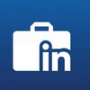 Logo of telegram channel jobs204 — Remote Jobs — Daily LinkedIn Picks 💼