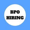 Logo of telegram channel jobs_bpo — BPO Jobs & Careers