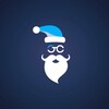 Логотип телеграм канала @jobs_calling — JOBSCALLING-МАГАЗИН ТЕХНИКИ APPLE