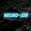 Логотип телеграм канала @jobs_chatgpt_midjourney — neuro-job | нейроджоб — вакансии и работа в ИИ / Al