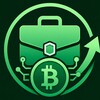 Логотип телеграм канала @jobs_cryptos — Jobs in Сrypto | Крипто вакансии, работа в крипте, web3, blockhain