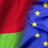 Логотип телеграм канала @jobs_eur — Поддержка Беларусов (и не только) по Европе