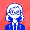 Логотип телеграм канала @jobs_lp — Вакансии от НП