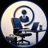Telegram kanalining logotibi jobs_tashkant — Toshkentda Ish