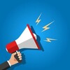 Jobs Adama - Telegram Channels