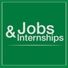 टेलीग्राम चैनल का लोगो jobsandinternshipsupdates — Jobs and Internships Updates
