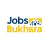 Telegram channel JOBSBUKHARA logo