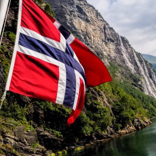 Логотип телеграм канала @jobscandi — Работа в Странах Скандинавии 🇳🇴🇸🇪🇩🇰