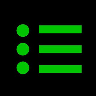 Логотип телеграм канала @jobscode_infull — Jobs Code | In full