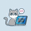 Логотип телеграм канала @jobscode — Вакансии и резюме: Rust | Java | Python | Golang | AI