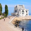 Логотип телеграм -каналу jobsconstanta — Робота у Констанці/ Jobs in Constanta/