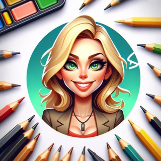 Логотип телеграм канала @jobsearch_usa — 🇺🇸Канал Марши. Карьера в США