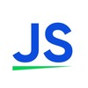 Logo of telegram channel jobsearchazerbaijan — JobSearch.az- İş elanları/ Vakansiya/ Təcrübə proqramları
