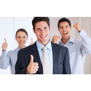 Логотип телеграм канала @jobseekersemployees — Соискатели&Работодатели
