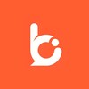 Telegram channel ISH BOR — jobsee.uz logo