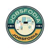 Telegram channel Jobsfodia(HILJOBS) logo