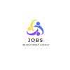 Logo of telegram channel jobshragency — Jobs - HR AGENCY