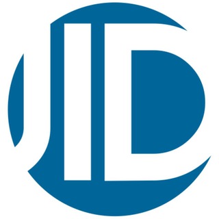Logo saluran telegram jobsidco — JOBSID