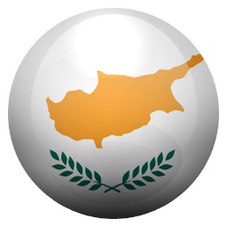 Логотип телеграм канала @jobsincyprus — Работа и вакансии на Кипре