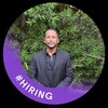 شعار قناة تلجرام jobsineg — Jobs - فرص شغل