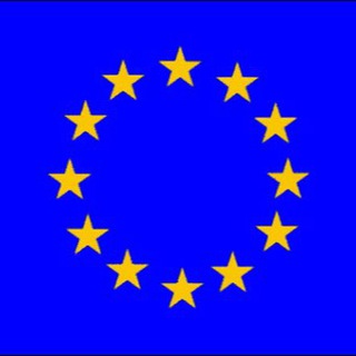 Логотип телеграм канала @jobsineu — IT jobs/ EU