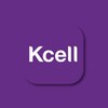 Логотип телеграм канала @jobsinkazakhstan — 🚀 Актуальные вакансии IT Kcell🚀