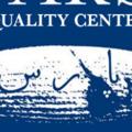 Telegram channel Job opportunities in LA - Pars Equality Center logo