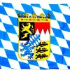 Логотип телеграм -каналу jobsinmuenchen — Работа в Мюнхене/ Arbeit in München