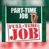 Логотип телеграм канала @jobsinuaebyantos — UAE 🇦🇪 JOBS (Part-Time/Full-Time)