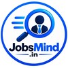 टेलीग्राम चैनल का लोगो jobsmind — JobsMind.in