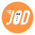 Logo saluran telegram jobsondemandsg — JobsOnDemand_SG